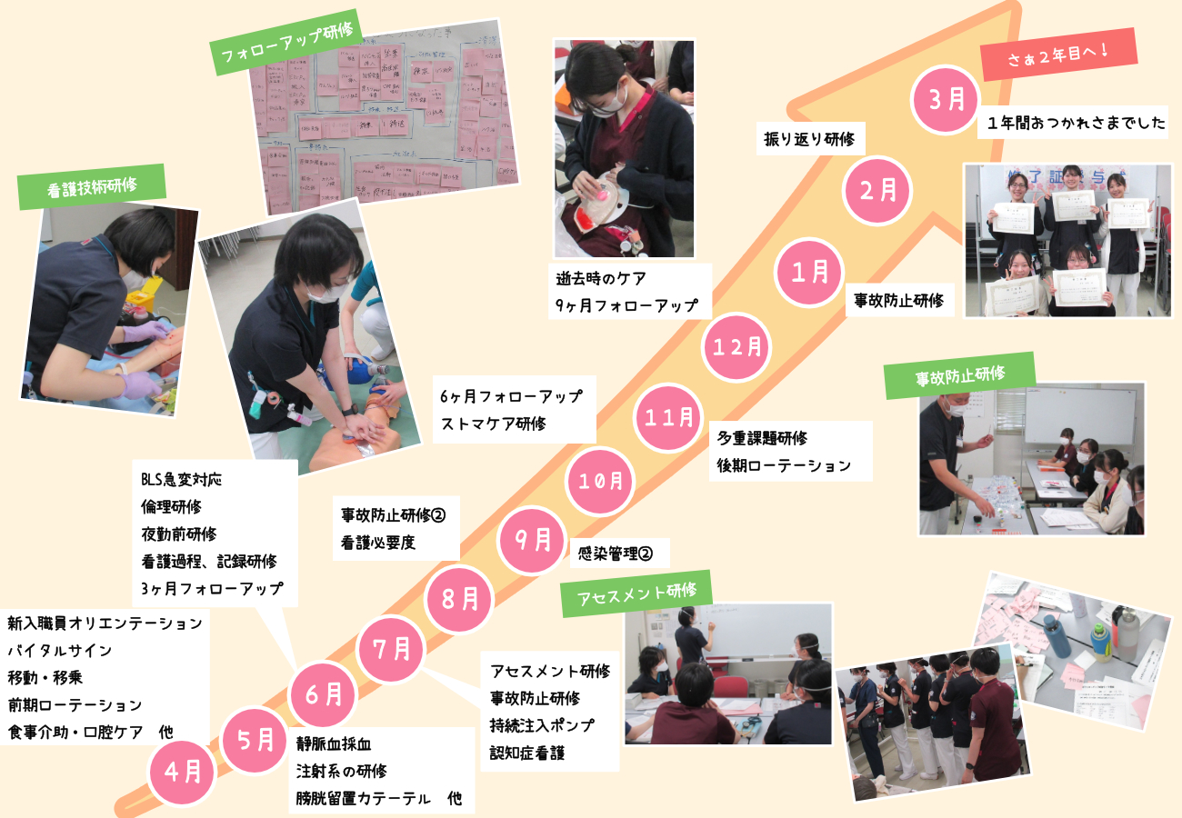 education_img02_2025v1.jpg
