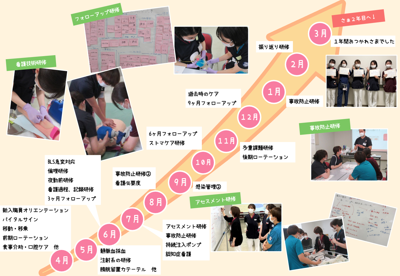 education_img02_2026.jpg